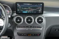 Mercedes-Benz GLC din 2022 cu 151.200 km - oferta MER155979 - foto 19