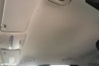 Mercedes-Benz GLC din 2022 cu 151.200 km - oferta MER155979 - foto 20