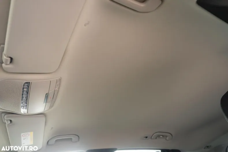 Mercedes-Benz GLC din 2022 cu 151.200 km - oferta MER155979 - foto 20