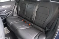 Mercedes-Benz GLC din 2022 cu 151.200 km - oferta MER155979 - foto 23