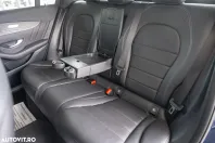 Mercedes-Benz GLC din 2022 cu 151.200 km - oferta MER155979 - foto 24