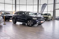 Mercedes-Benz GLC din 2022 cu 151.200 km - oferta MER155979 - foto 25