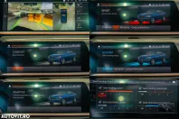 BMW X6 din 2020 cu 122.900 km - oferta BMW155980 - foto 5