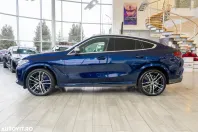 BMW X6 din 2020 cu 122.900 km - oferta BMW155980 - foto 8