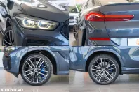 BMW X6 din 2022 cu 146.183 km - oferta BMW155981 - foto 2