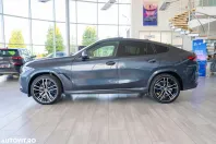 BMW X6 din 2022 cu 146.183 km - oferta BMW155981 - foto 7