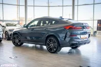 BMW X6 din 2022 cu 146.183 km - oferta BMW155981 - foto 10