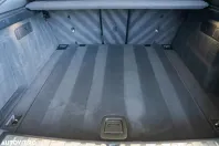 BMW X6 din 2022 cu 146.183 km - oferta BMW155981 - foto 12