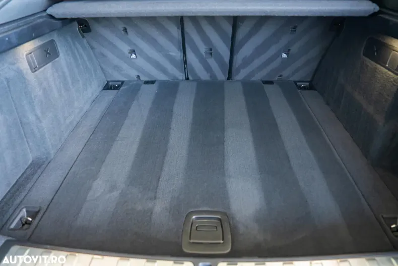 BMW X6 din 2022 cu 146.183 km - oferta BMW155981 - foto 12