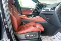 BMW X6 din 2022 cu 146.183 km - oferta BMW155981 - foto 14