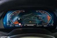 BMW X6 din 2022 cu 146.183 km - oferta BMW155981 - foto 16