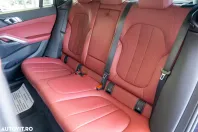 BMW X6 din 2022 cu 146.183 km - oferta BMW155981 - foto 22