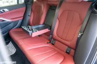 BMW X6 din 2022 cu 146.183 km - oferta BMW155981 - foto 23