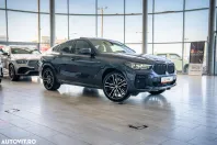 BMW X6 din 2022 cu 146.183 km - oferta BMW155981 - foto 24