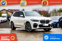 BMW X5 din 2022 cu 82.000 km - oferta BMW155984 - foto 2