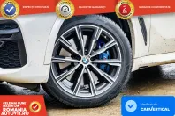 BMW X5 din 2022 cu 82.000 km - oferta BMW155984 - foto 6