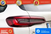 BMW X5 din 2022 cu 82.000 km - oferta BMW155984 - foto 7