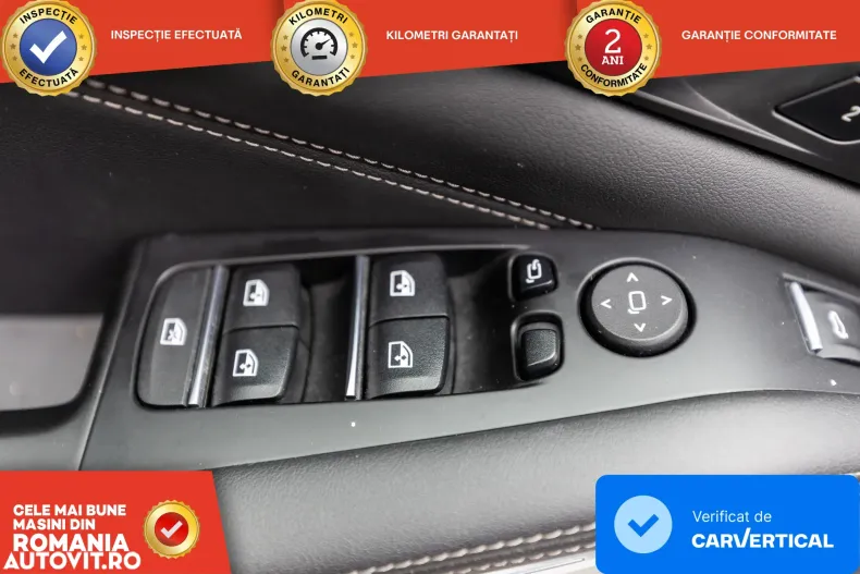 BMW X5 din 2022 cu 82.000 km - oferta BMW155984 - foto 8