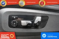 BMW X5 din 2022 cu 82.000 km - oferta BMW155984 - foto 9