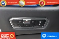 BMW X5 din 2022 cu 82.000 km - oferta BMW155984 - foto 11