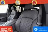 BMW X5 din 2022 cu 82.000 km - oferta BMW155984 - foto 12