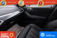 BMW X5 din 2022 cu 82.000 km - oferta BMW155984 - foto 15