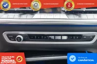 BMW X5 din 2022 cu 82.000 km - oferta BMW155984 - foto 16