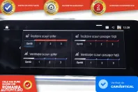 BMW X5 din 2022 cu 82.000 km - oferta BMW155984 - foto 17