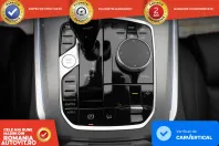 BMW X5 din 2022 cu 82.000 km - oferta BMW155984 - foto 18
