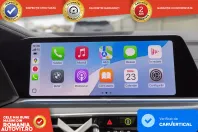 BMW X5 din 2022 cu 82.000 km - oferta BMW155984 - foto 19