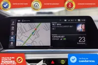 BMW X5 din 2022 cu 82.000 km - oferta BMW155984 - foto 20