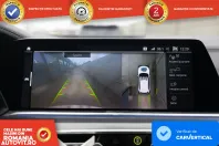 BMW X5 din 2022 cu 82.000 km - oferta BMW155984 - foto 21