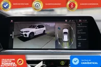 BMW X5 din 2022 cu 82.000 km - oferta BMW155984 - foto 22