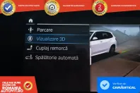 BMW X5 din 2022 cu 82.000 km - oferta BMW155984 - foto 23