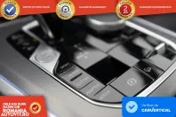 BMW X5 din 2022 cu 82.000 km - oferta BMW155984 - foto 24