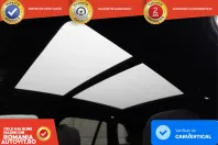 BMW X5 din 2022 cu 82.000 km - oferta BMW155984 - foto 25