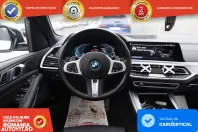 BMW X5 din 2022 cu 82.000 km - oferta BMW155984 - foto 26