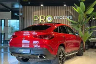 Mercedes-Benz GLE Coupe din 2020 cu 76.060 km - oferta MER155986 - foto 5