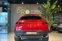 Mercedes-Benz GLE Coupe din 2020 cu 76.060 km - oferta MER155986 - foto 6