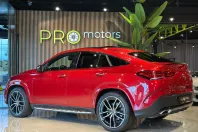 Mercedes-Benz GLE Coupe din 2020 cu 76.060 km - oferta MER155986 - foto 8