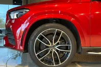 Mercedes-Benz GLE Coupe din 2020 cu 76.060 km - oferta MER155986 - foto 11