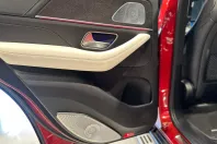 Mercedes-Benz GLE Coupe din 2020 cu 76.060 km - oferta MER155986 - foto 16