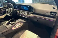 Mercedes-Benz GLE Coupe din 2020 cu 76.060 km - oferta MER155986 - foto 17