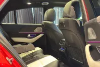 Mercedes-Benz GLE Coupe din 2020 cu 76.060 km - oferta MER155986 - foto 19