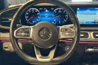 Mercedes-Benz GLE Coupe din 2020 cu 76.060 km - oferta MER155986 - foto 20