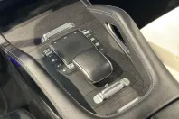 Mercedes-Benz GLE Coupe din 2020 cu 76.060 km - oferta MER155986 - foto 21