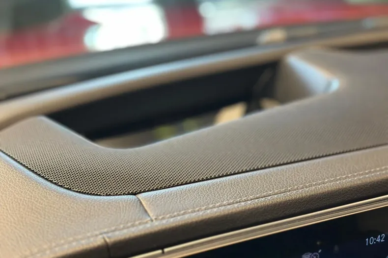 Mercedes-Benz GLE Coupe din 2020 cu 76.060 km - oferta MER155986 - foto 22