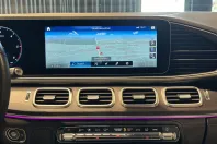 Mercedes-Benz GLE Coupe din 2020 cu 76.060 km - oferta MER155986 - foto 23