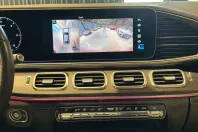 Mercedes-Benz GLE Coupe din 2020 cu 76.060 km - oferta MER155986 - foto 26