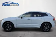 Volvo XC60 din 2020 cu 162.507 km - oferta VOL155987 - foto 3